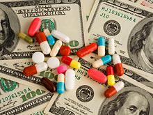 ������� ��������� ��������� � ��������������� �����, � ��� ����� �����