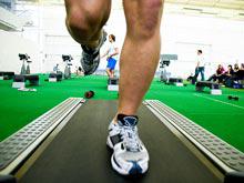 ���������� �� ������������ �� ������ ��� ������