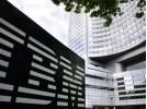 IBM  EZSource