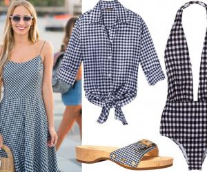 ���� 2016: ��� ������� ���� �������� �����?