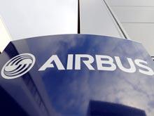 Airbus     ,   3D-