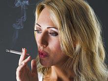 �������� ����������, ����� �������� ����� ������� ������