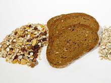 ��������� � ������� �������� ���������� ��, ��� �� ����� �������