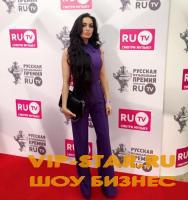          Ru TV 2016