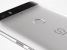 Huawei    Nexus  2016 