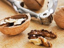 ������� ����� �������� �� ���� �����������, ������� ����������