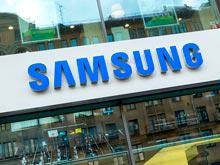 Samsung        2017 