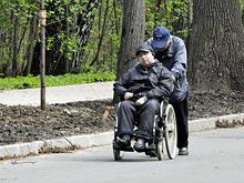 ���������� ��������� ����� ���������� � ������� � ����� ������