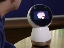   Jibo     