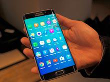    Samsung  Android 6.0 Marshmallow    