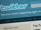 Twitter      DarthPutinKGB