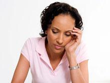 ��������: ������� � �������� ������� � ��������� �������������