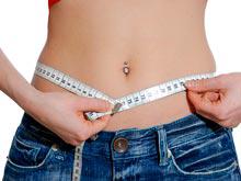 ������� �������� ������� �������� ���