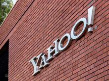 Yahoo     3  