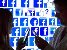 � ���� ����������� ������� ��� Facebook-���������