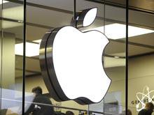      Apple          iPhone