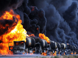 �������� ������ �������� ����� ��� ����������� � ������� ����