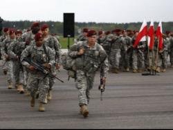 ��� ���� ������ ����� ������