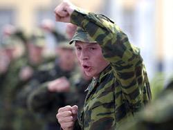 ������� ������