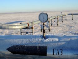 ������: �������� �������-�� ������ ������ � ������ ���