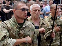 ��� �������� ������� ���������� ������ ������