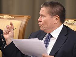 ������� ������� �� �������� ������� ������