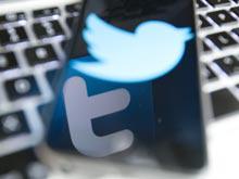          Twitter