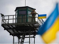 ������� �� ������ �� �����