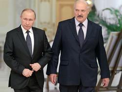 ������� ����. ��� ��������� ������ ������ ���������� � �������