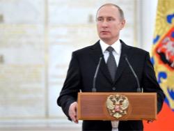 ����� ������ ��������� ���������� ���������