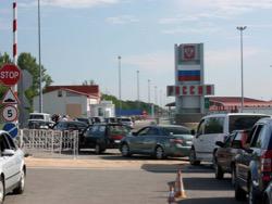 ������ ���������, ������ �������� ����� � ����