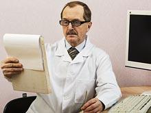 ���� � ������������ �������������� ����� ��������� �������������� ������������