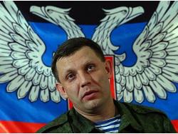 ������� � ���� ����� ���������