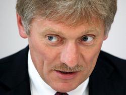 ������ ���������������� ������� ������������ ������ �������� �������