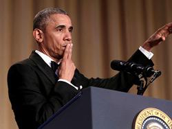 ����� ��������� ���������� ������������� � �������-���