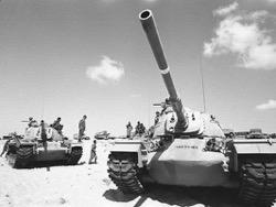 ���� �� ������-������. ��� ���������� ������ � �������