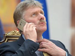 � ������ ����������������� ���������� � �������� ������ ������������� ���