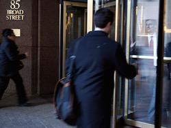 Goldman Sachs ����������� ���������� ������������ � ������