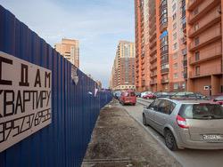 � ������ ����������� ������� � ������ �������������� ��������� �����