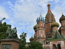 ������������� ����� ������ �������� ������������� �� ������� ���������