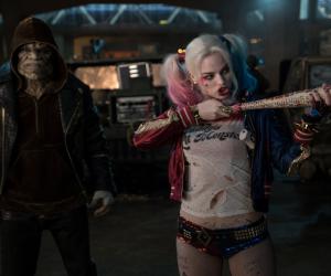 100- :    WarnerBros  ,    