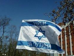 ��� ��������� � �������?