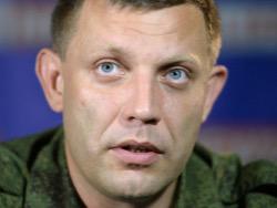 ������� ����� ��������