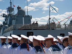 ������� ���� ������������ ������ ������� ���������� �� ���� � �����������