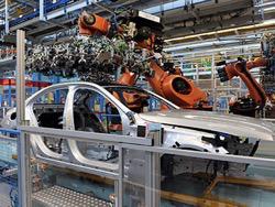 ����������� � Daimler ������������ � ������������ Mercedes-Benz � ������