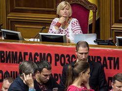 � ����� ��������� ������ ������� ��������� ������������ � ����������