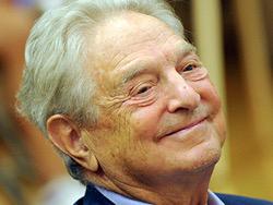 ������ ����� �������� ����� ������� ������