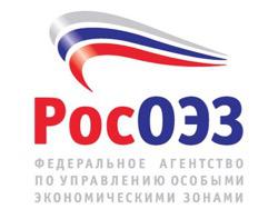 ��������� �������