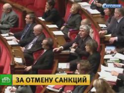 ���������� ������ ������ ���������� �������