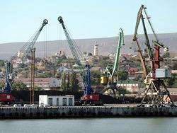 ���������� �������� � ������������ ������ �������� � ����� ���������